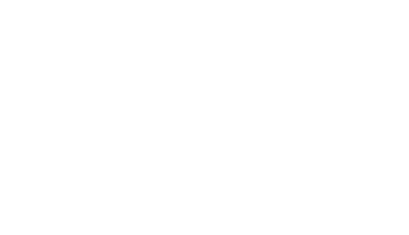 Elite Pacific Logo